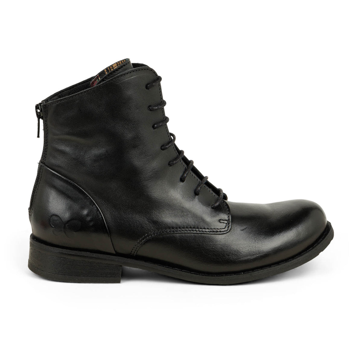 Boots et bottines Femme FELMINI FELDOGI Noir