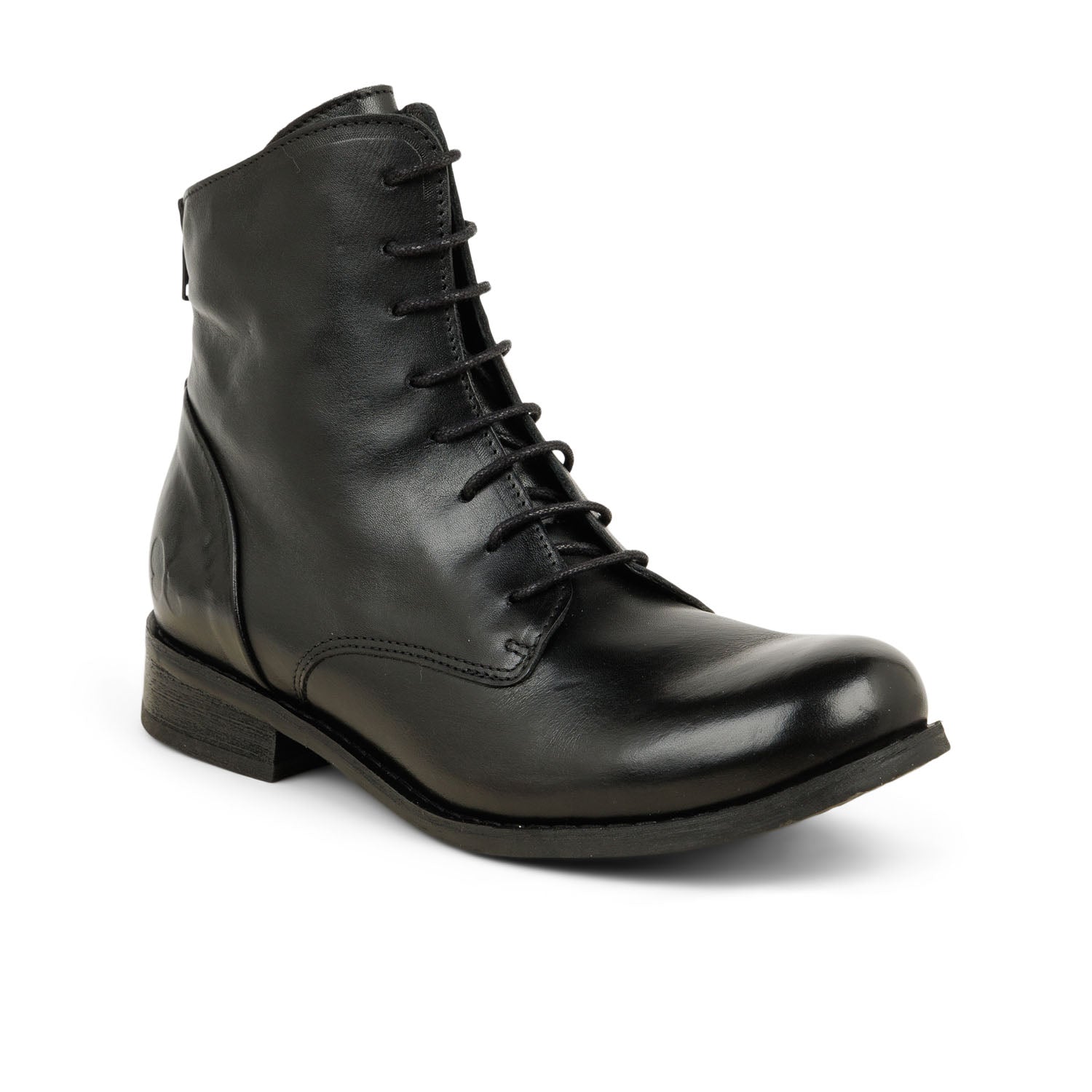 Boots et bottines Femme FELMINI FELDOGI Noir