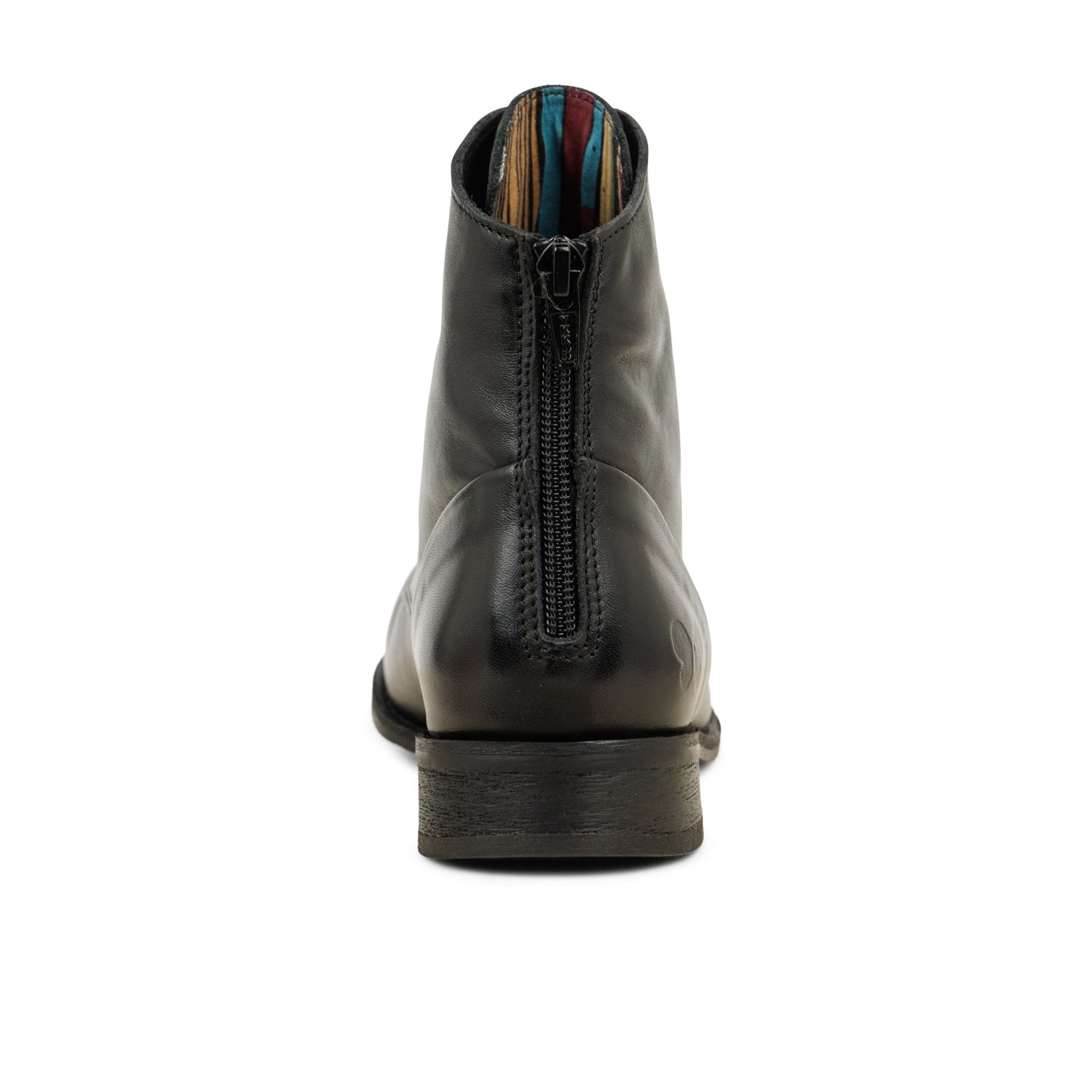 Boots et bottines Femme FELMINI FELDOGI Noir