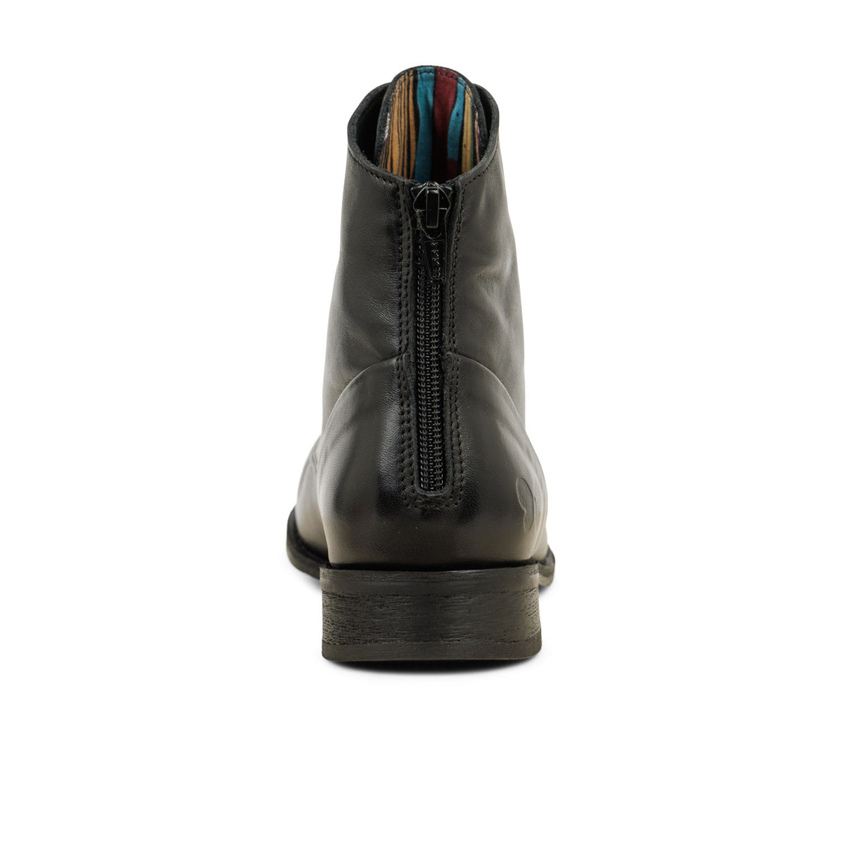 Boots et bottines Femme FELMINI FELDOGI Noir