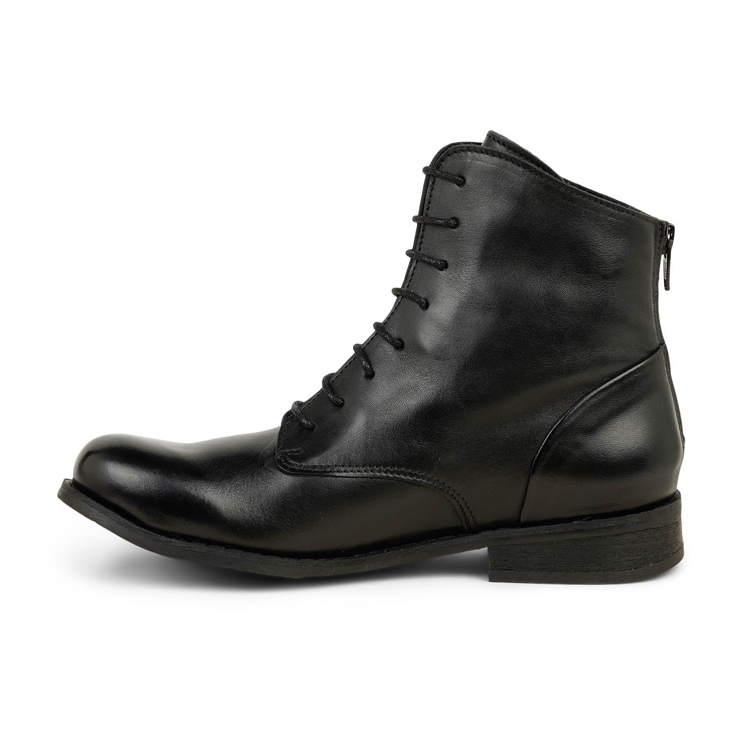 Boots et bottines Femme FELMINI FELDOGI Noir