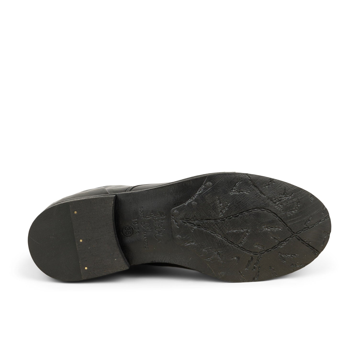 Boots et bottines Femme FELMINI FELDOGI Noir