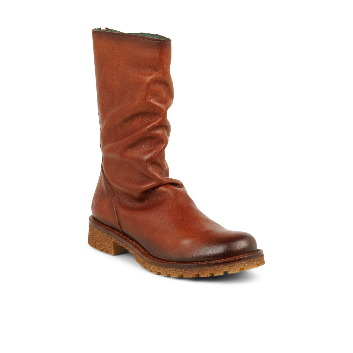 Boots et bottines Femme FELMINI FELPAPI Marron