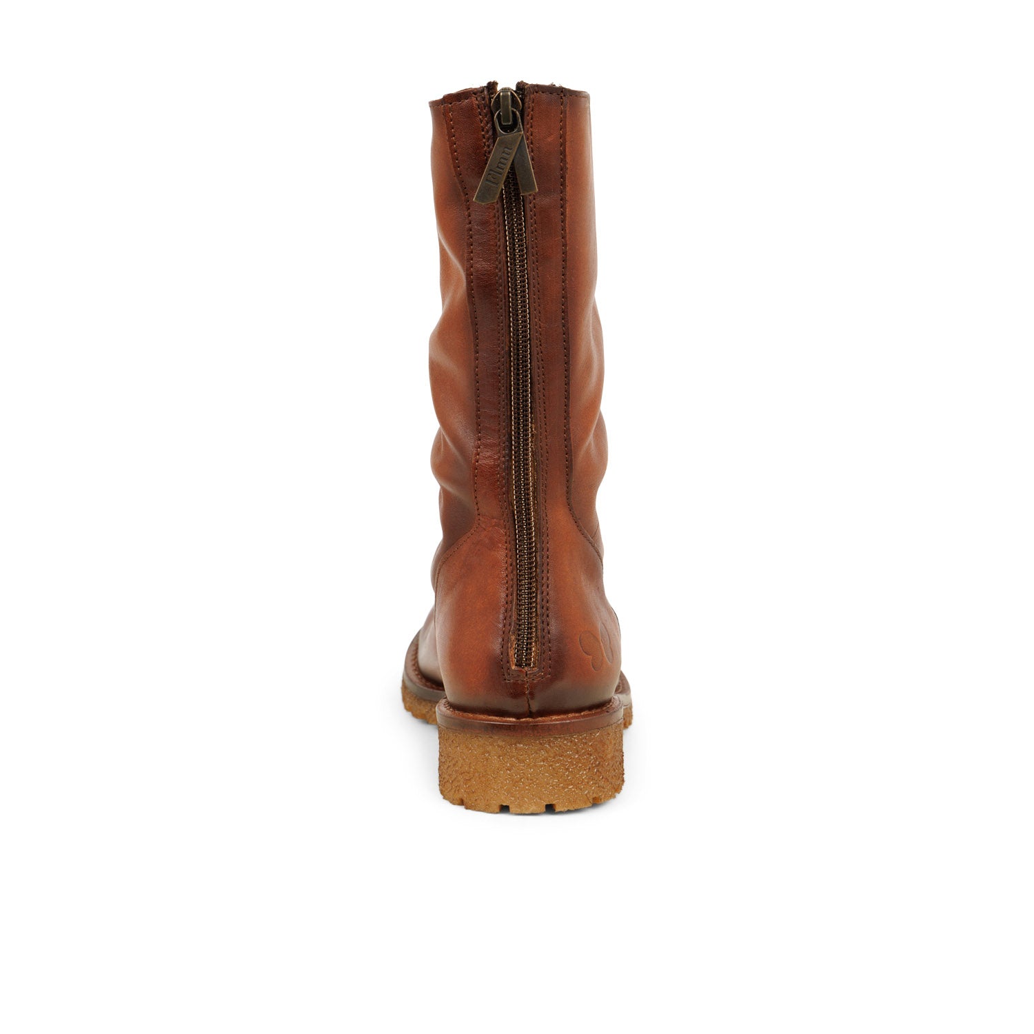 Boots et bottines Femme FELMINI FELPAPI Marron