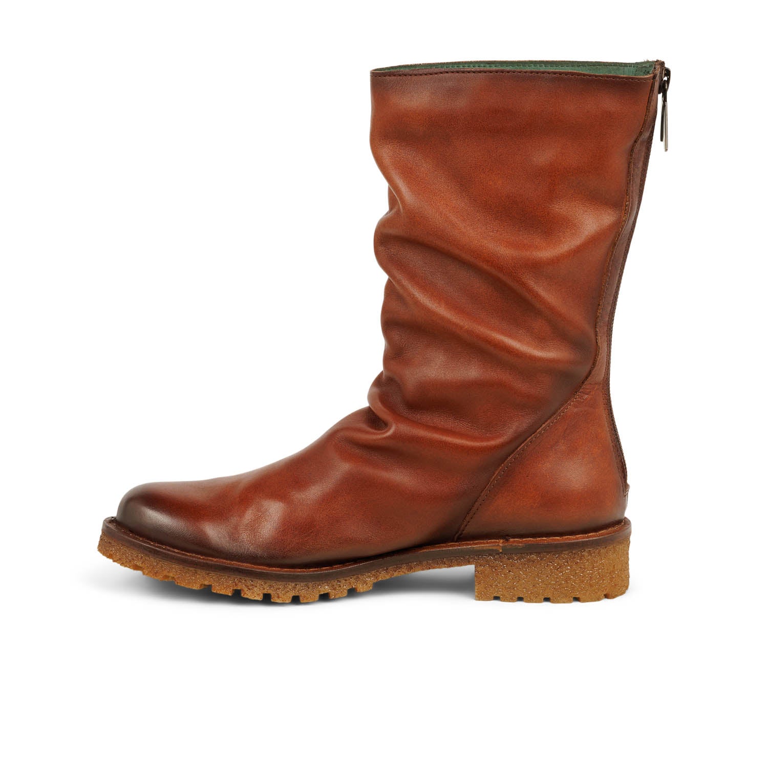 Boots et bottines Femme FELMINI FELPAPI Marron
