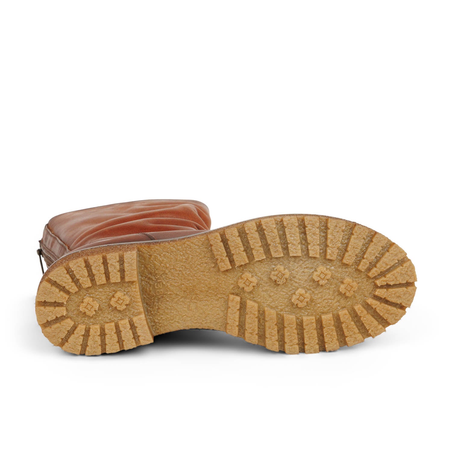 Boots et bottines Femme FELMINI FELPAPI Marron