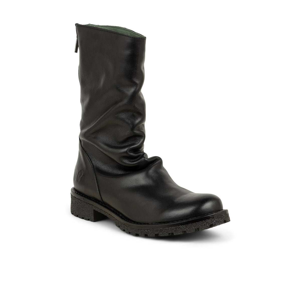 Boots et bottines Femme FELMINI FELPAPI Noir