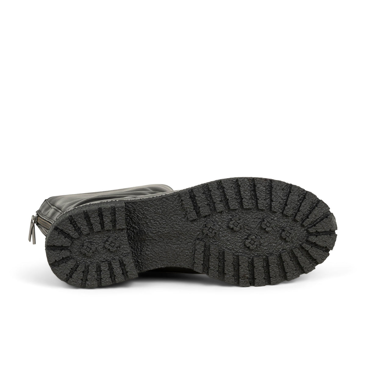 Boots et bottines Femme FELMINI FELPAPI Noir
