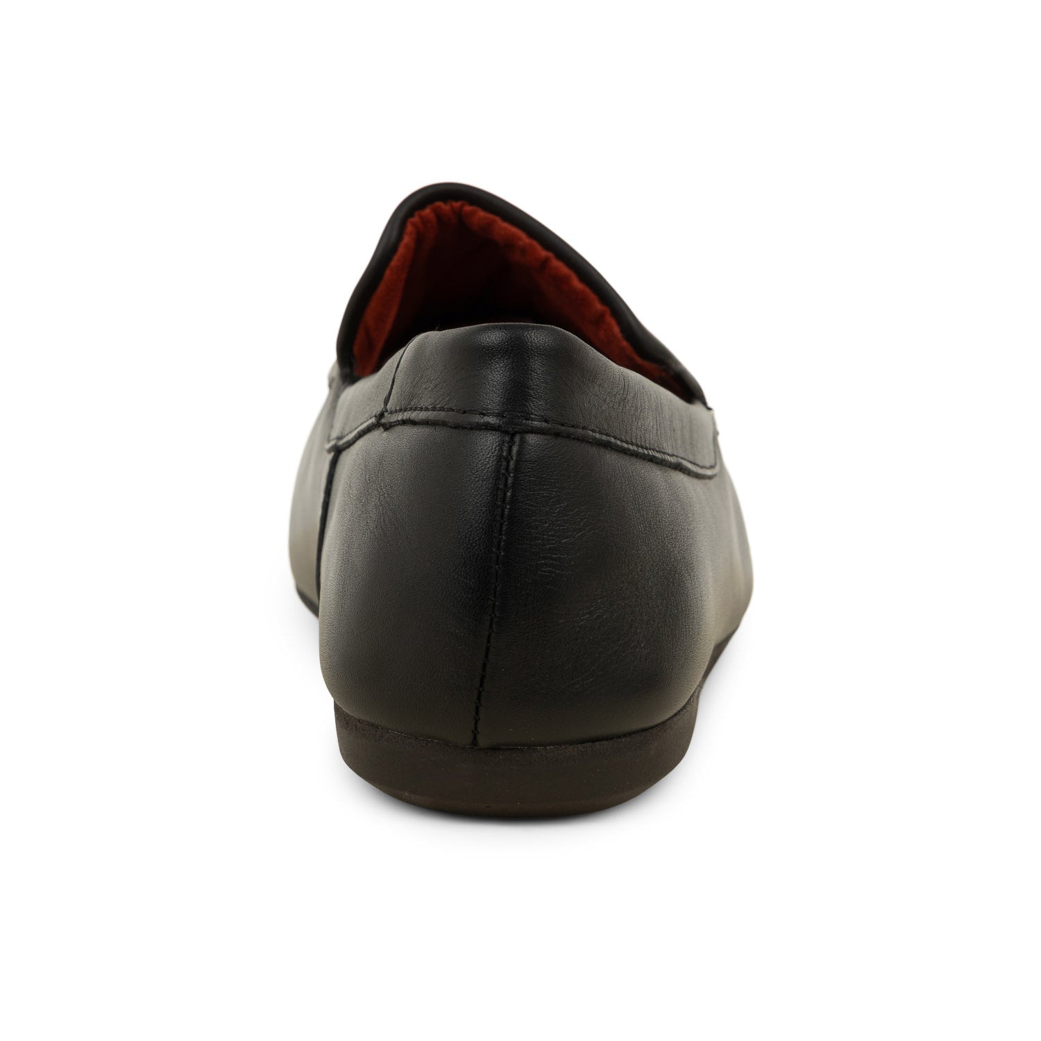 Chaussons Homme NORDIKAS TAHKO Noir