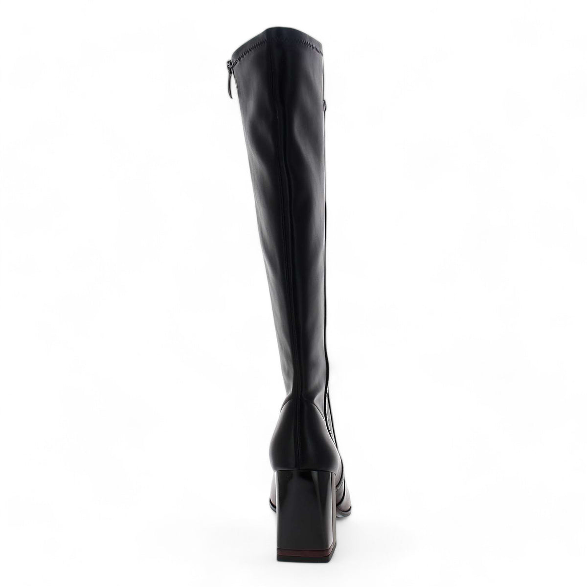 Bottes Femme TAMARIS TAMY Noir