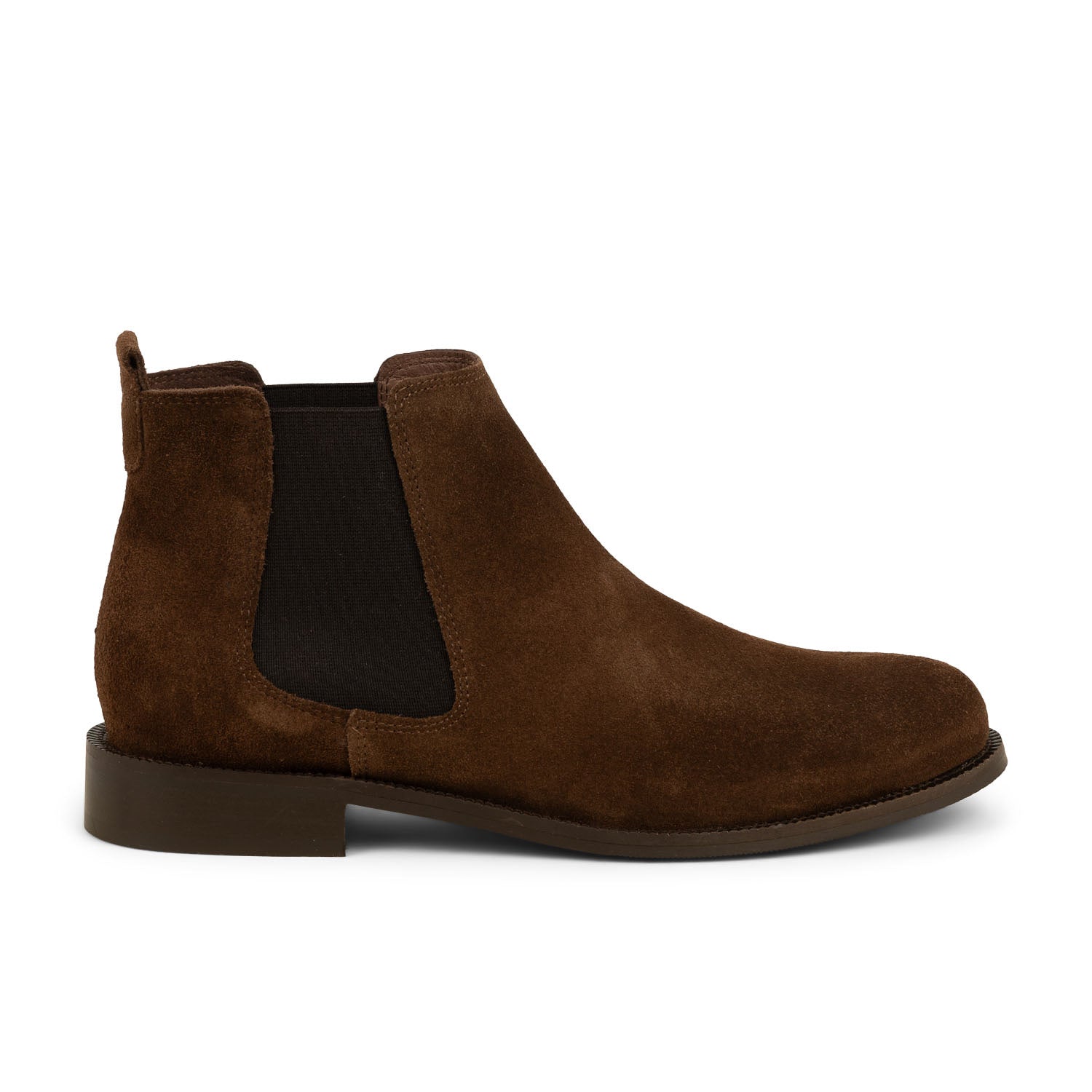 Boots et bottines Femme ENZO VERSINI MARATI Marron