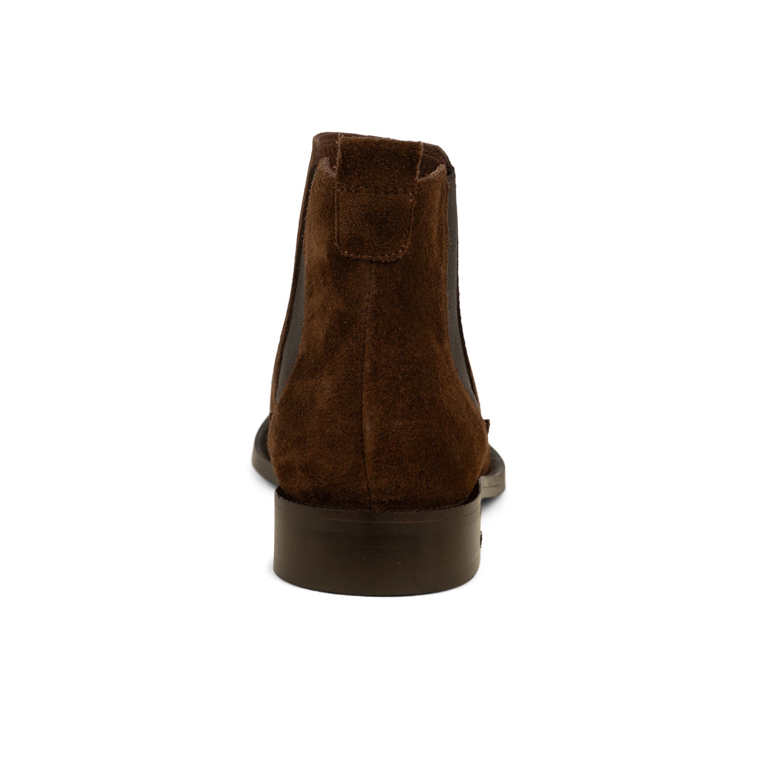 Boots et bottines Femme ENZO VERSINI MARATI Marron