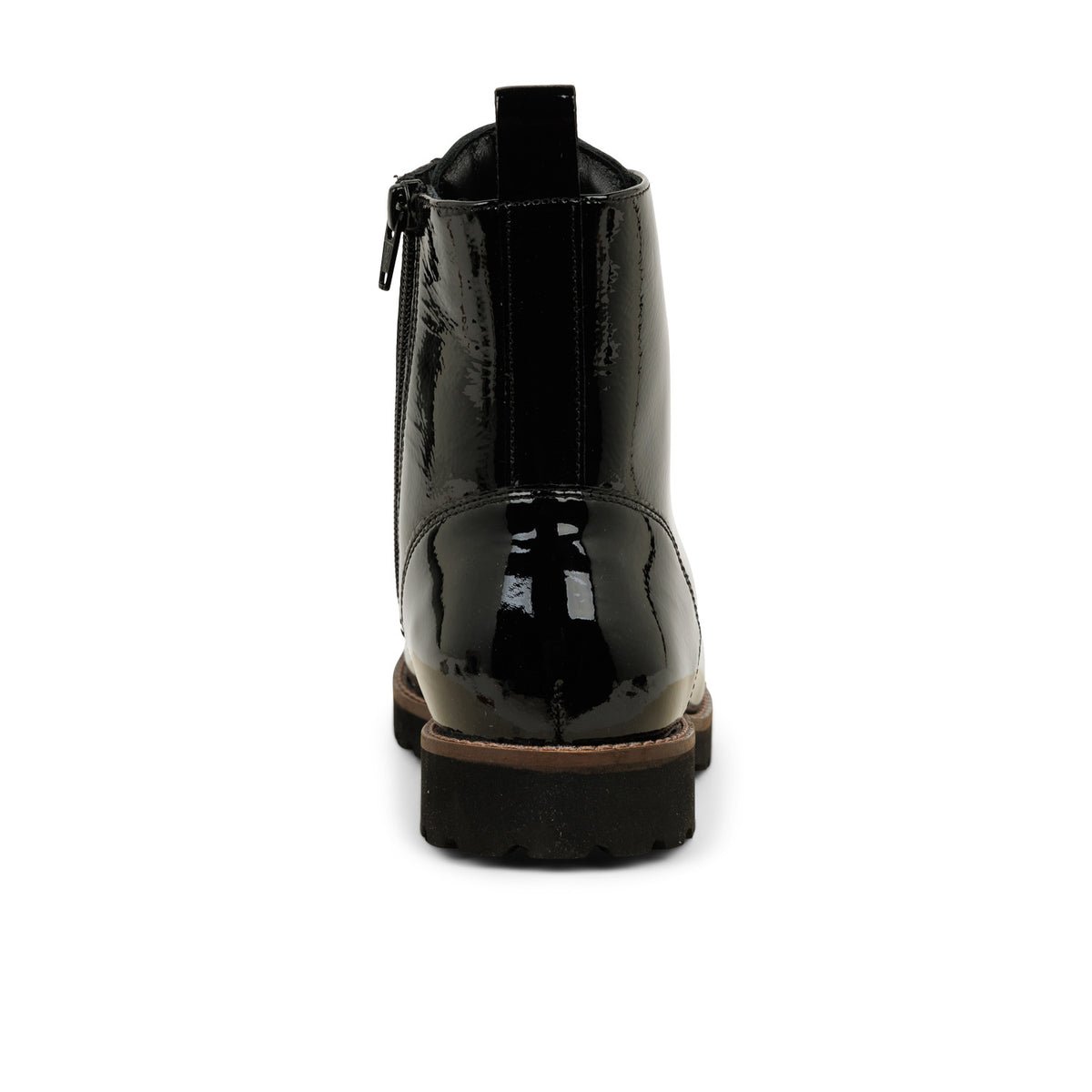 Boots et bottines Femme SIOUX MEREDITH 733 Noir