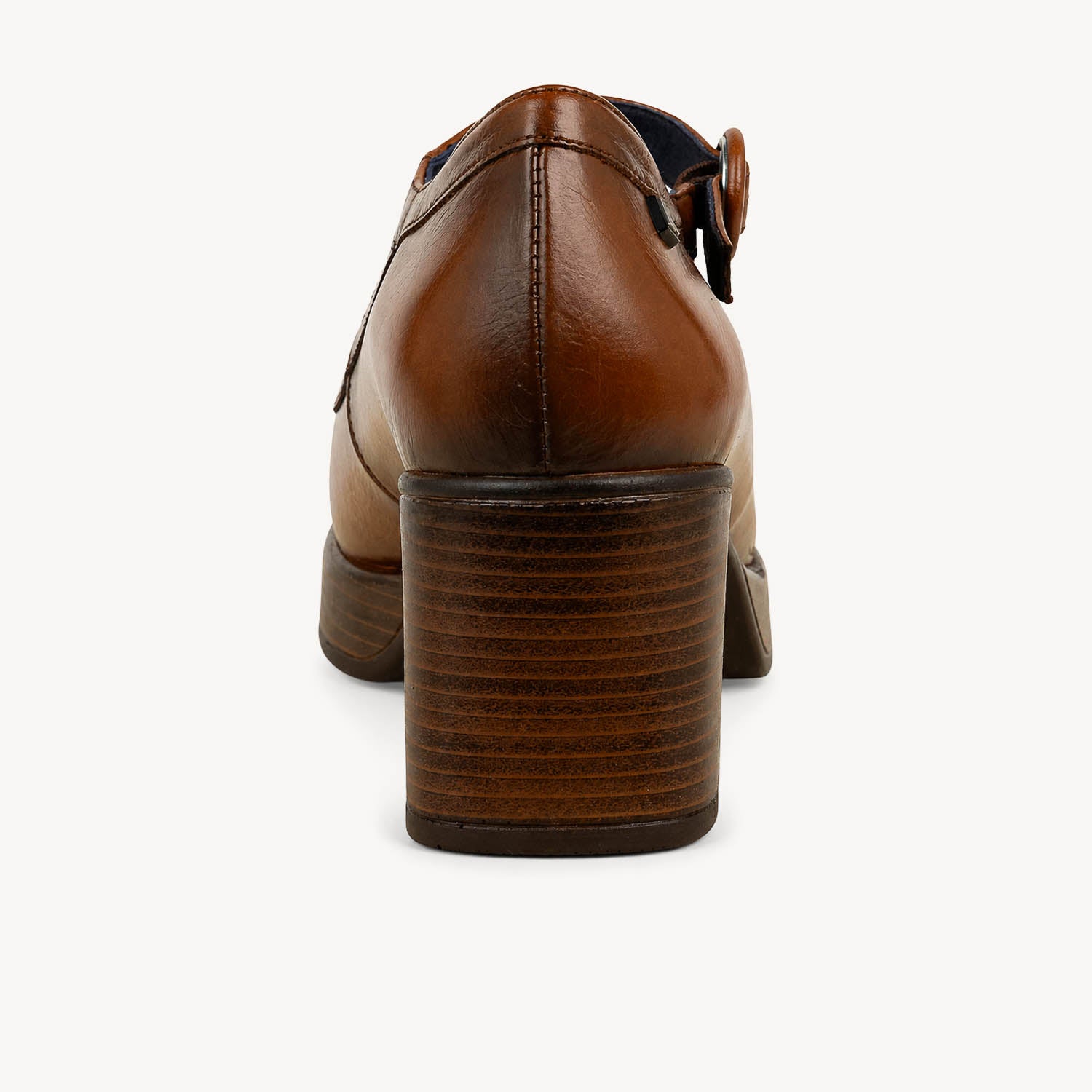 Ballerines et babies Femme DORKING DOBABY D9154 Marron