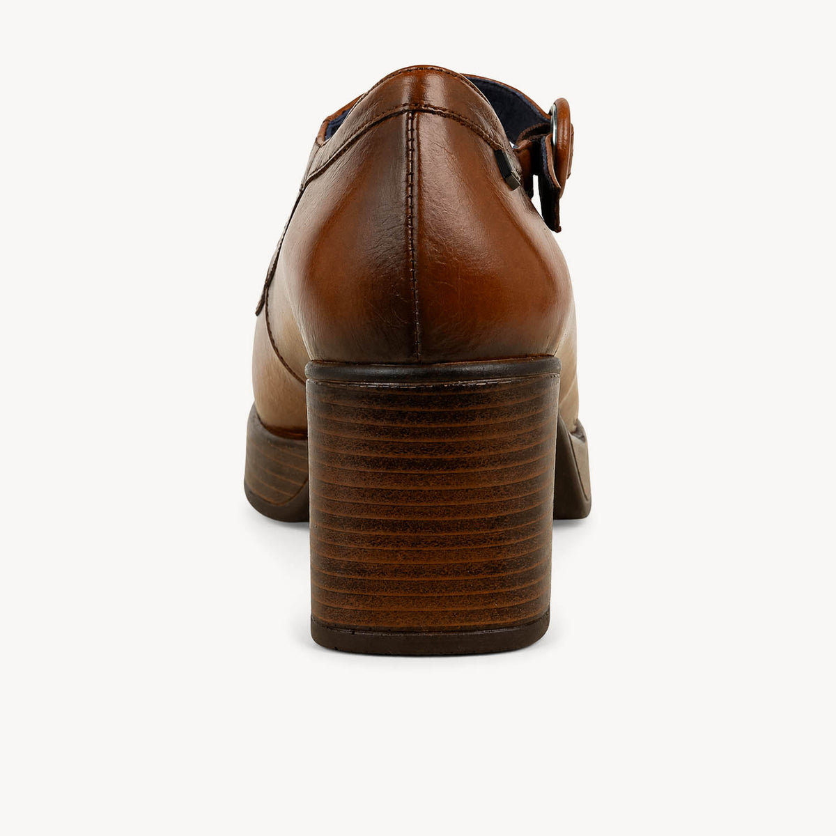 Ballerines et babies Femme DORKING DOBABY D9154 Marron