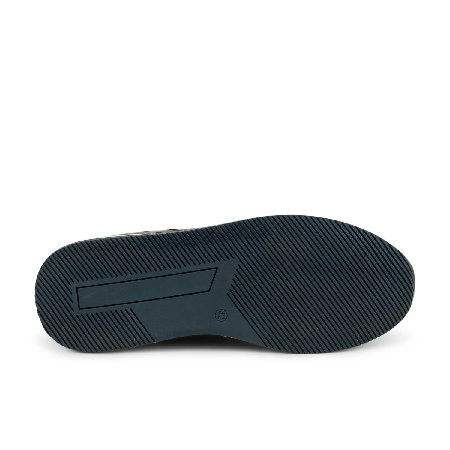 Baskets Homme REDSKINS CAVADO Bleu