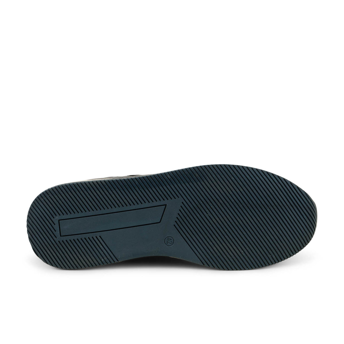 Baskets Homme REDSKINS CAVADO Bleu
