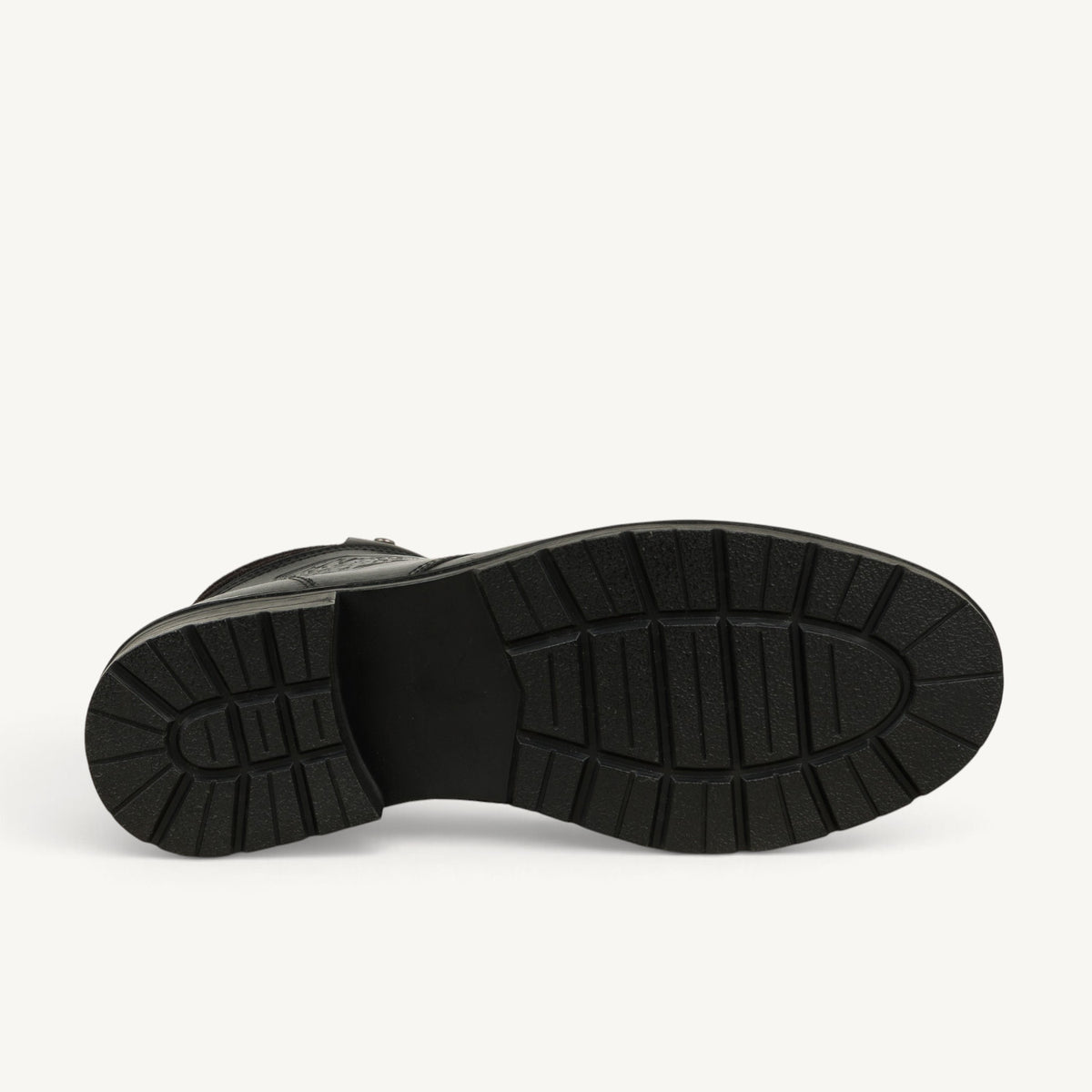 Boots et bottines Homme REDSKINS EQUILIBRE Noir