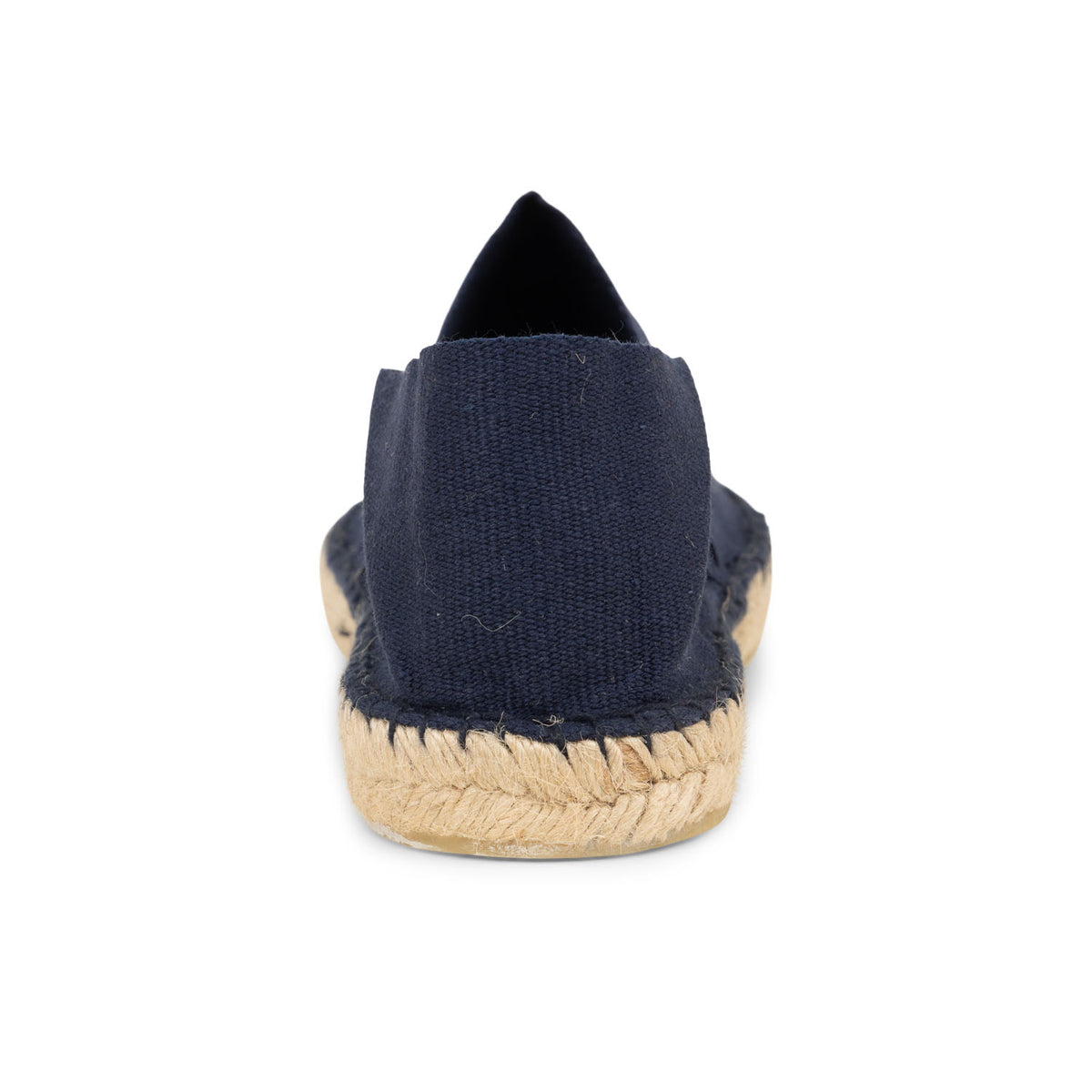 Espadrilles Femme LA MAISON DE L'ESPADRILLE SAINT TROP Bleu
