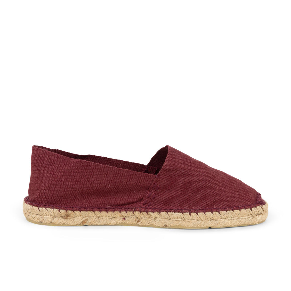 Espadrilles Femme LA MAISON DE L'ESPADRILLE SAINT TROP Bordeaux