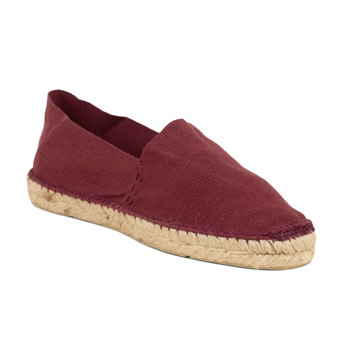 Espadrilles Femme LA MAISON DE L'ESPADRILLE SAINT TROP Bordeaux