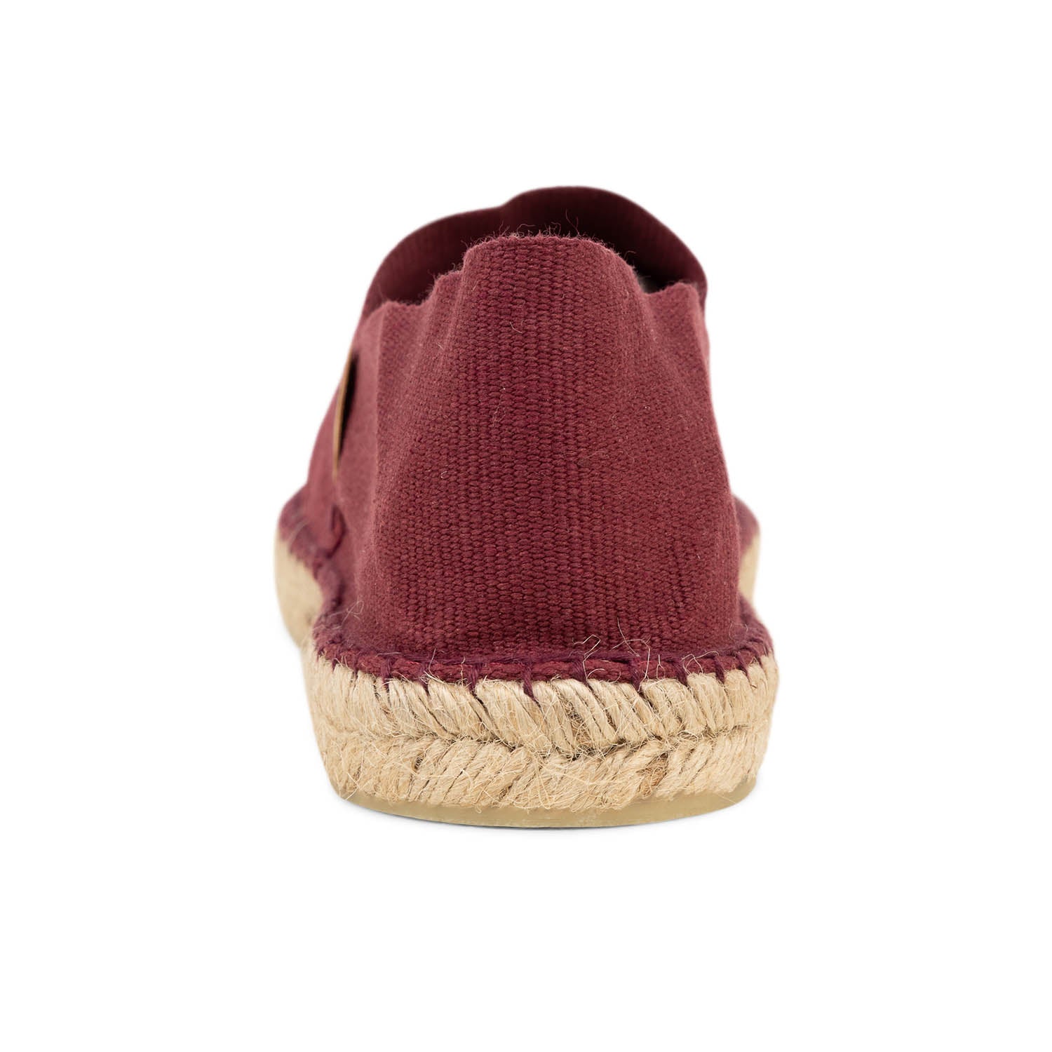 Espadrilles Femme LA MAISON DE L'ESPADRILLE SAINT TROP Bordeaux