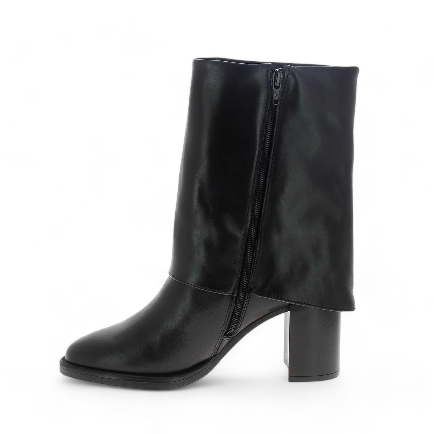 Boots et bottines Femme TAMARIS TAFARE Noir