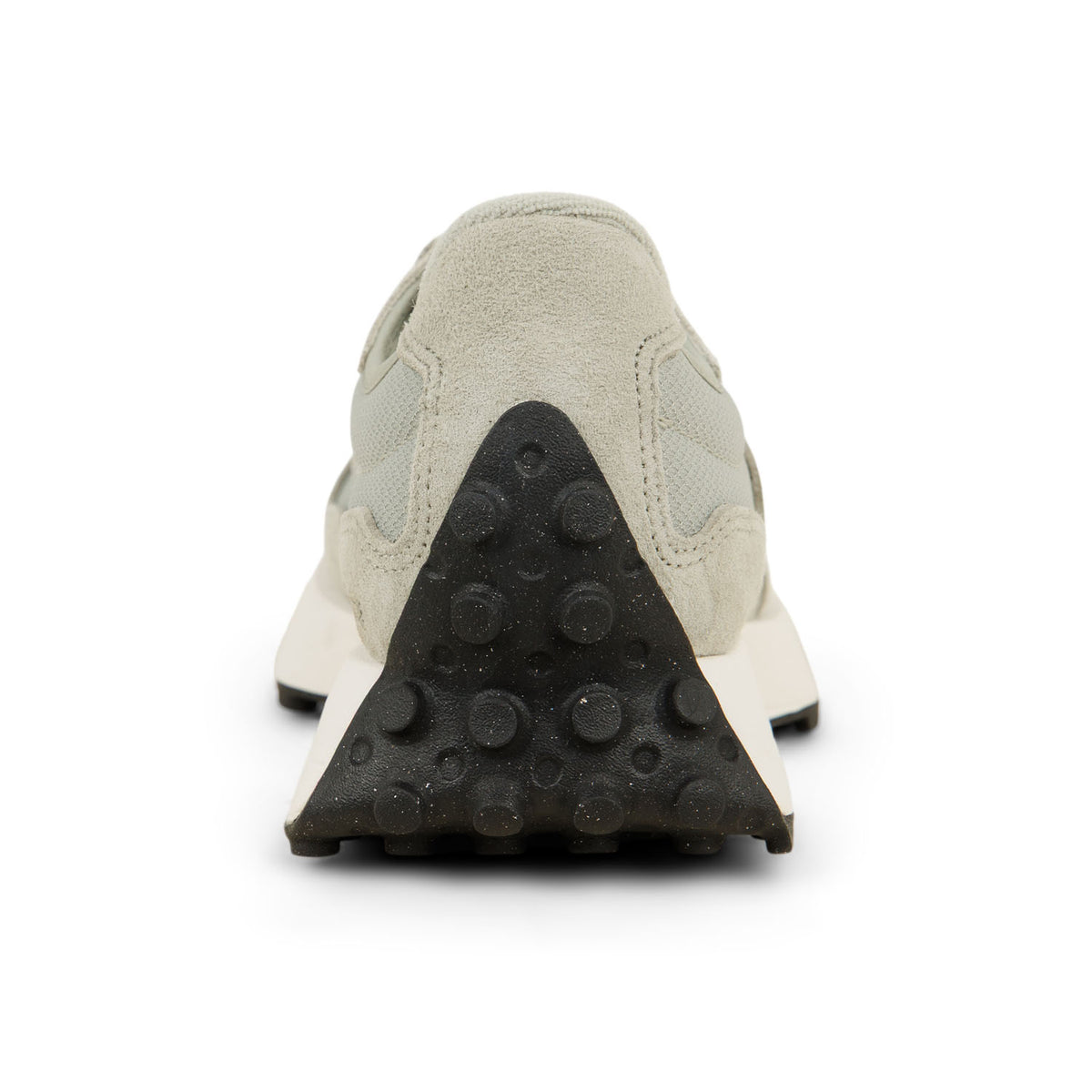 Sneakers Femme NEW BALANCE U327 Vert