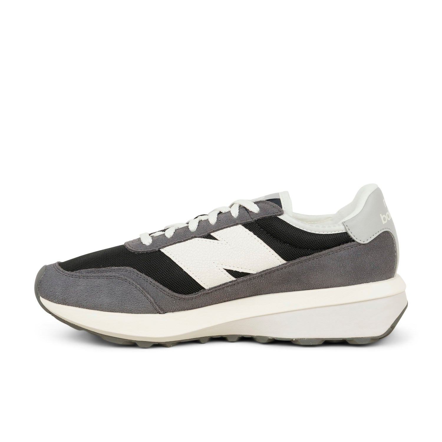 Sneakers Homme NEW BALANCE U370 Gris