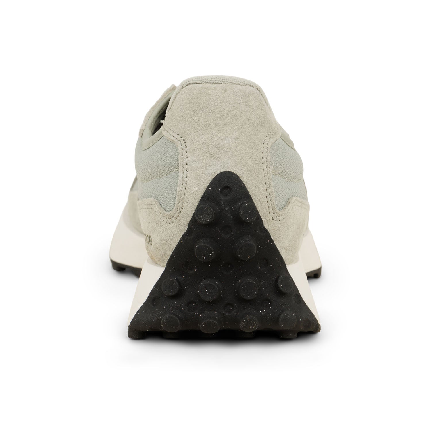 Sneakers Homme NEW BALANCE U327 Vert