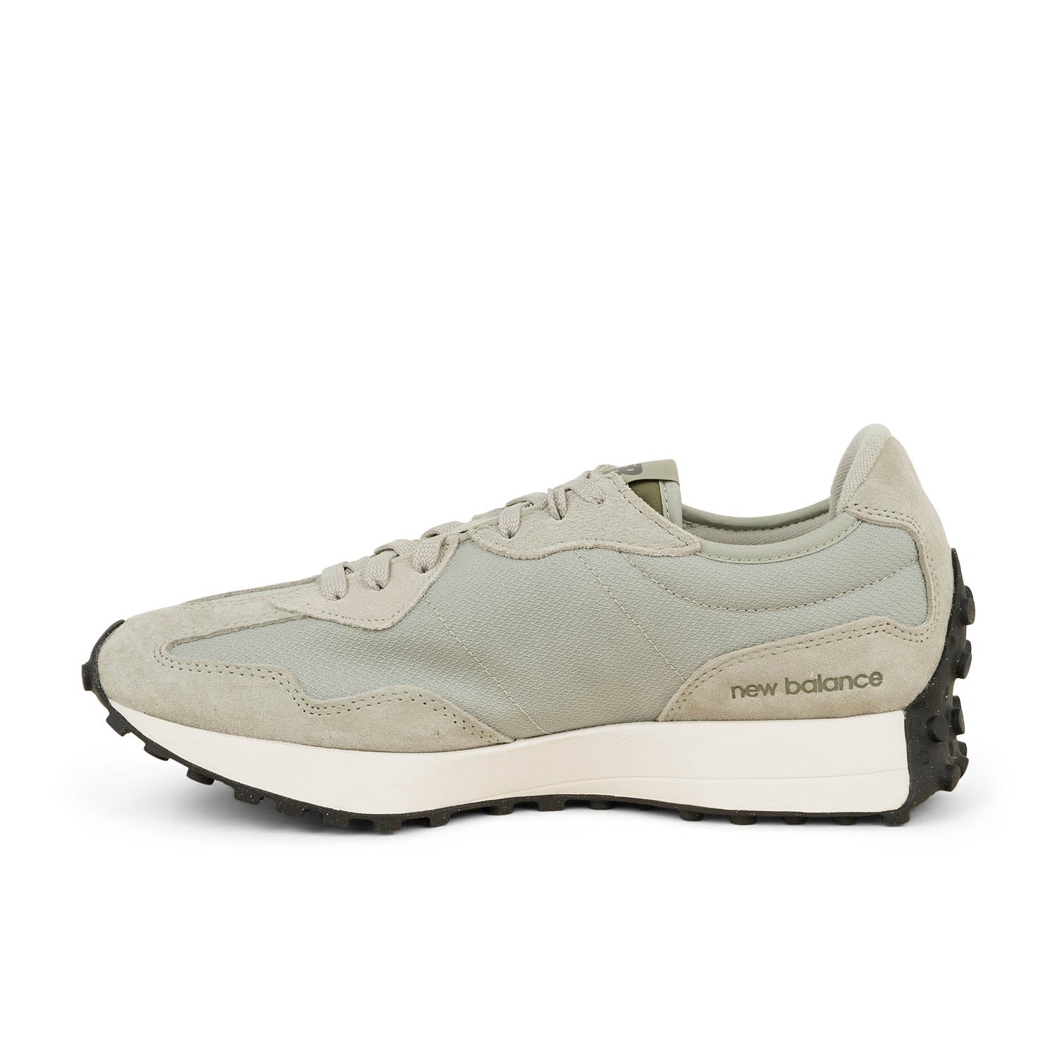 Sneakers Homme NEW BALANCE U327 Vert