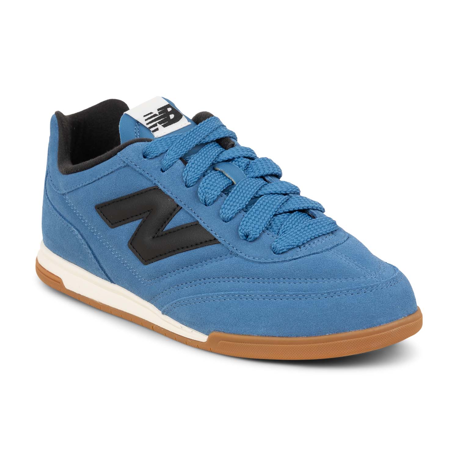 Sneakers Homme NEW BALANCE URC42 Bleu