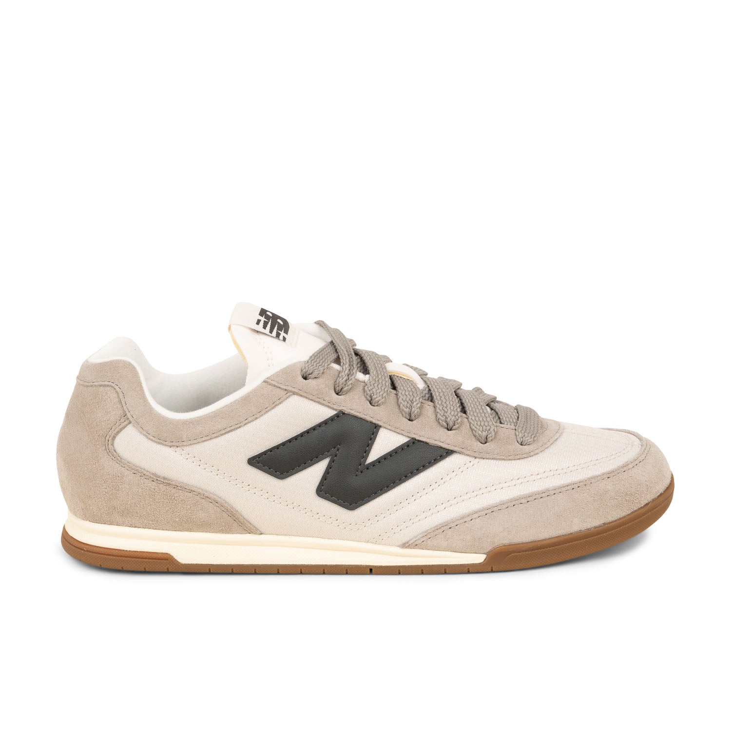 Sneakers Homme NEW BALANCE URC42 Gris