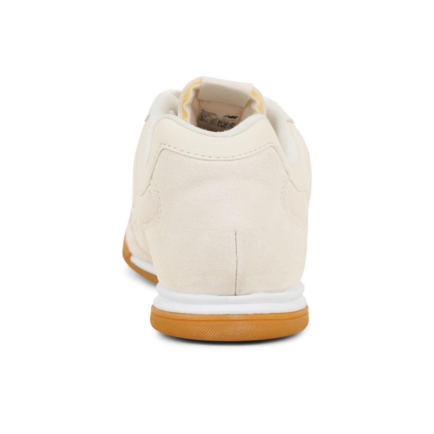 Sneakers Homme NEW BALANCE URC42 Beige