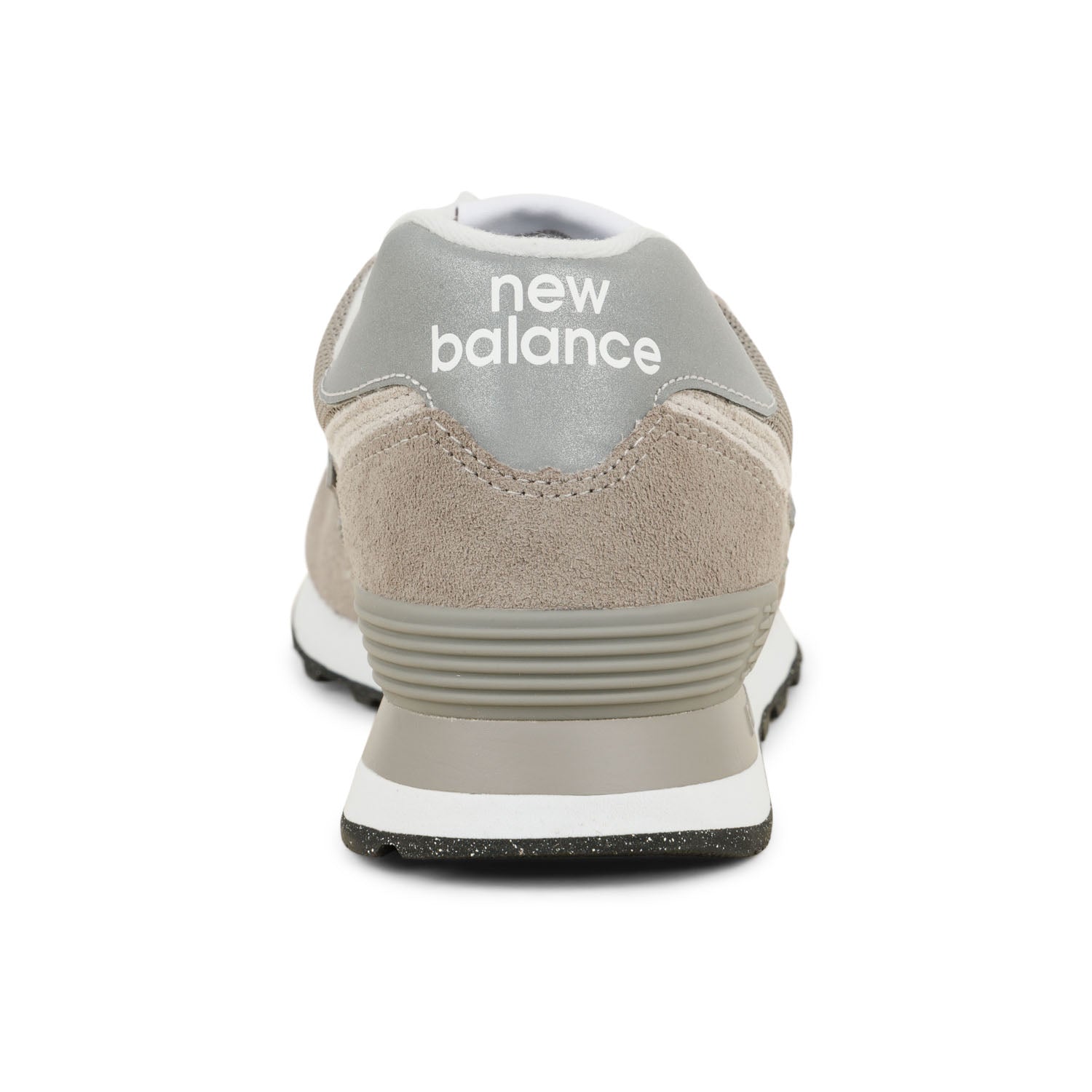 Sneakers Homme NEW BALANCE ML574 Gris
