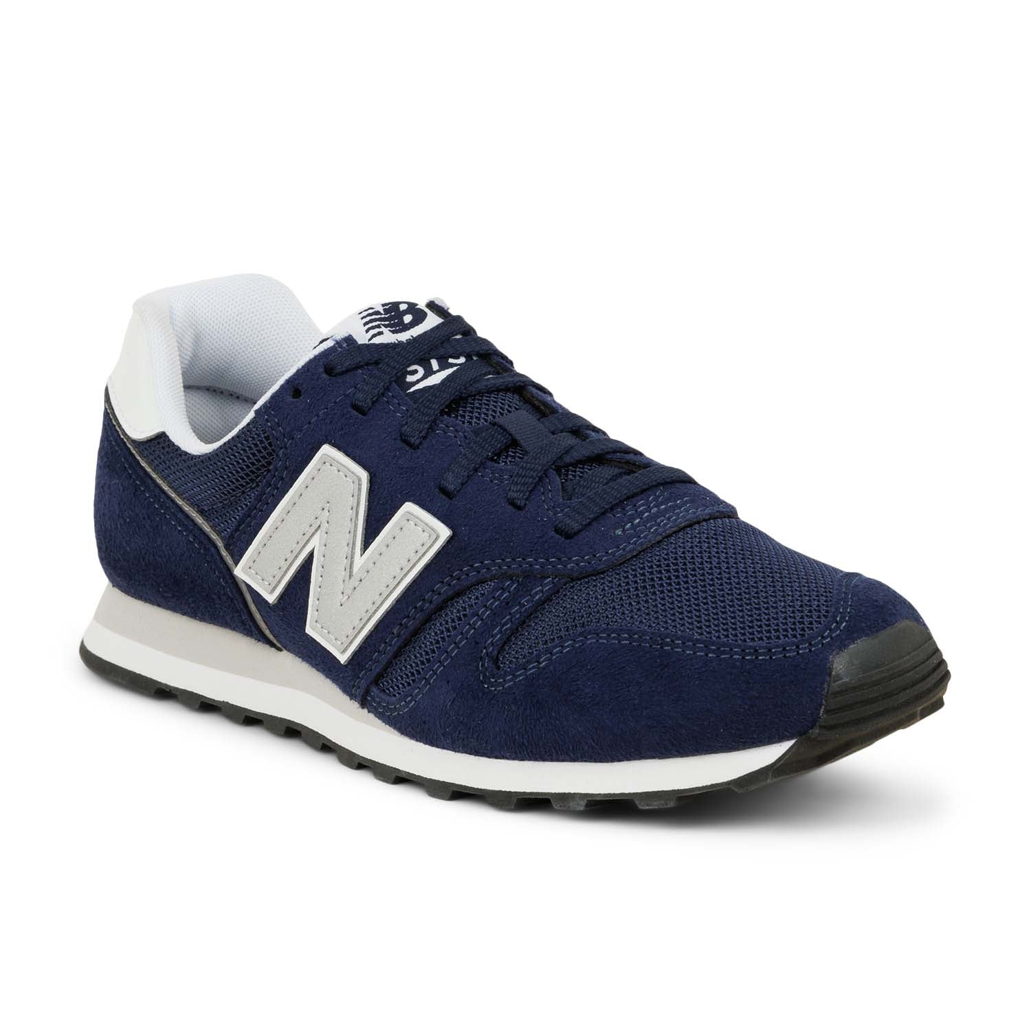 Sneakers Homme NEW BALANCE ML373 Bleu