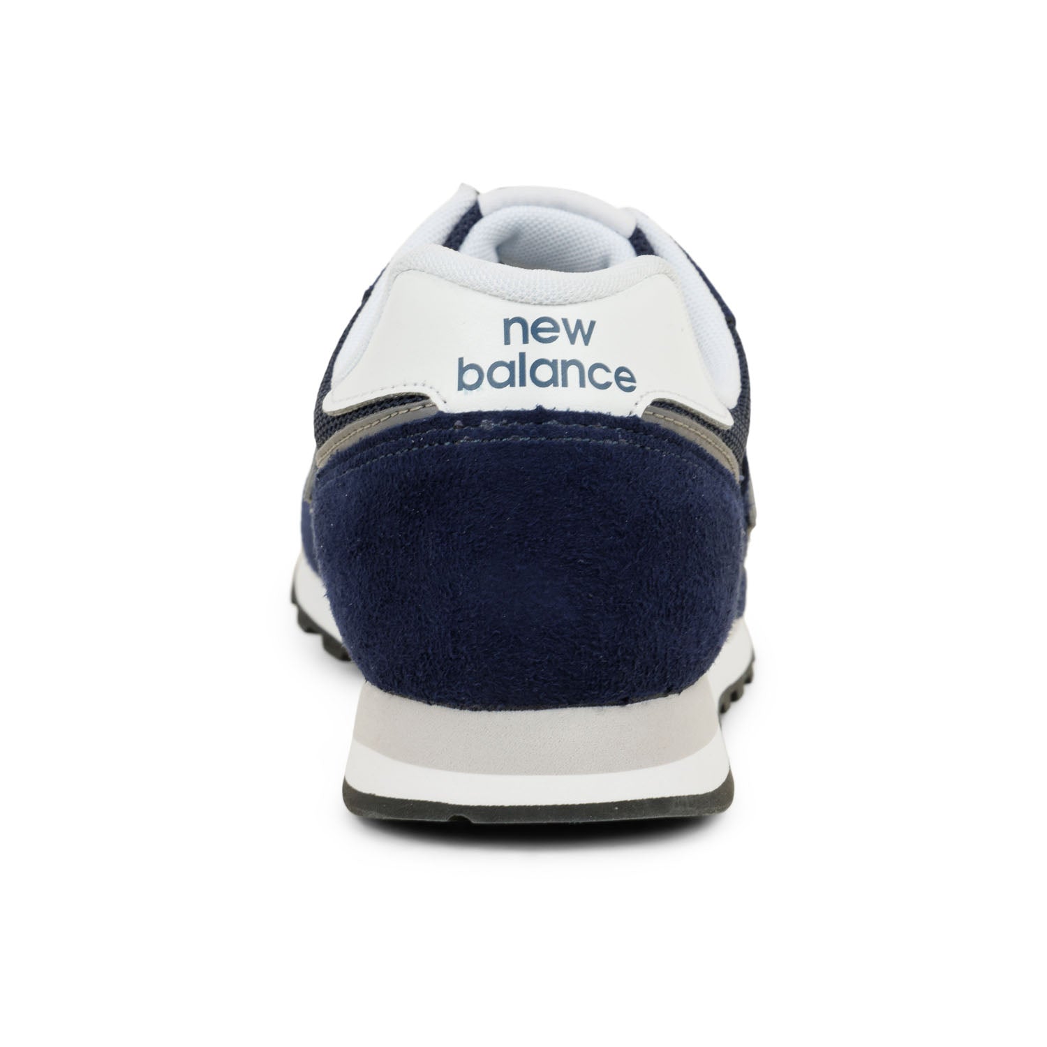 Sneakers Homme NEW BALANCE ML373 Bleu