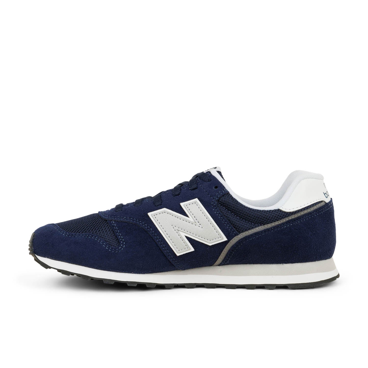 Sneakers Homme NEW BALANCE ML373 Bleu