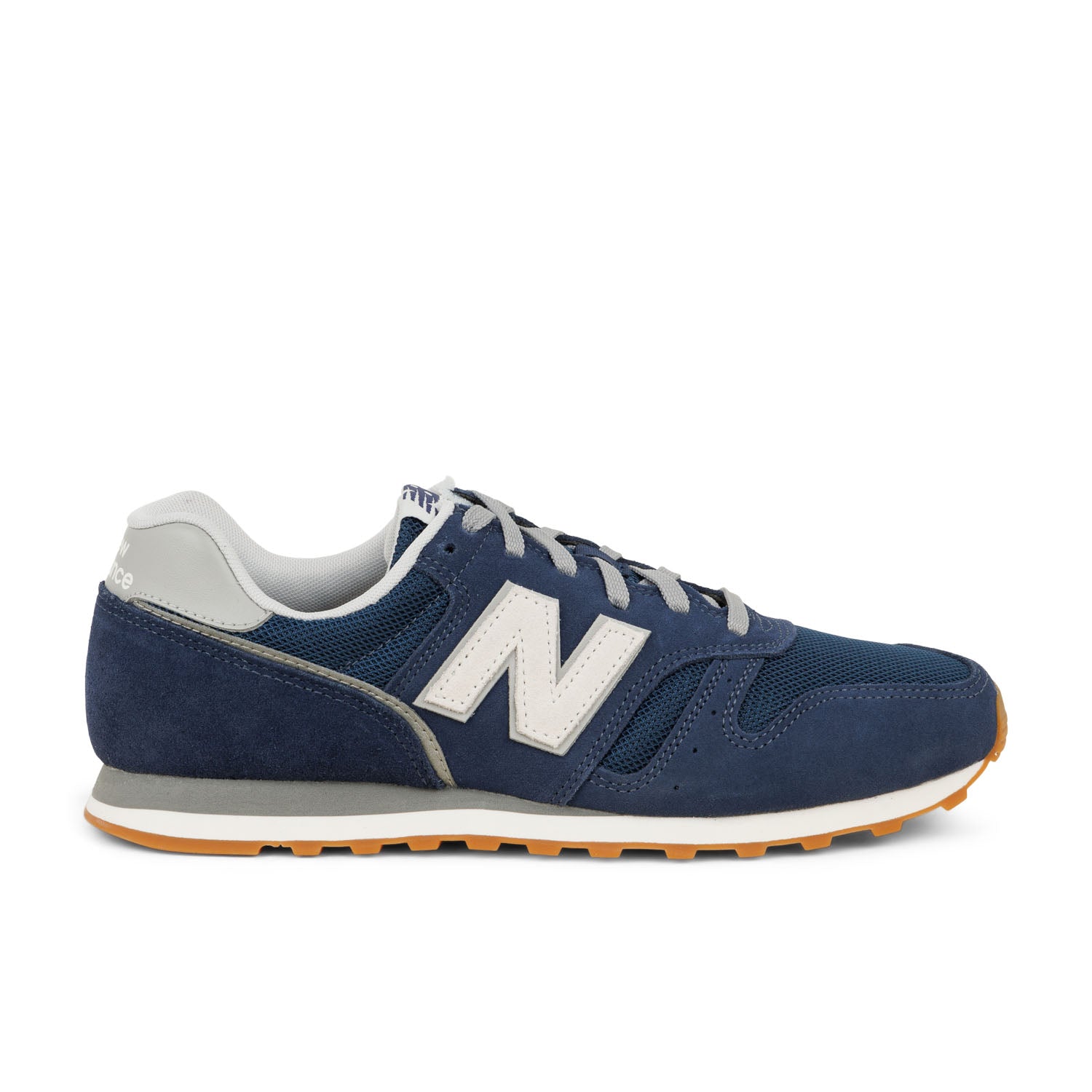 Sneakers Homme NEW BALANCE ML373 Bleu