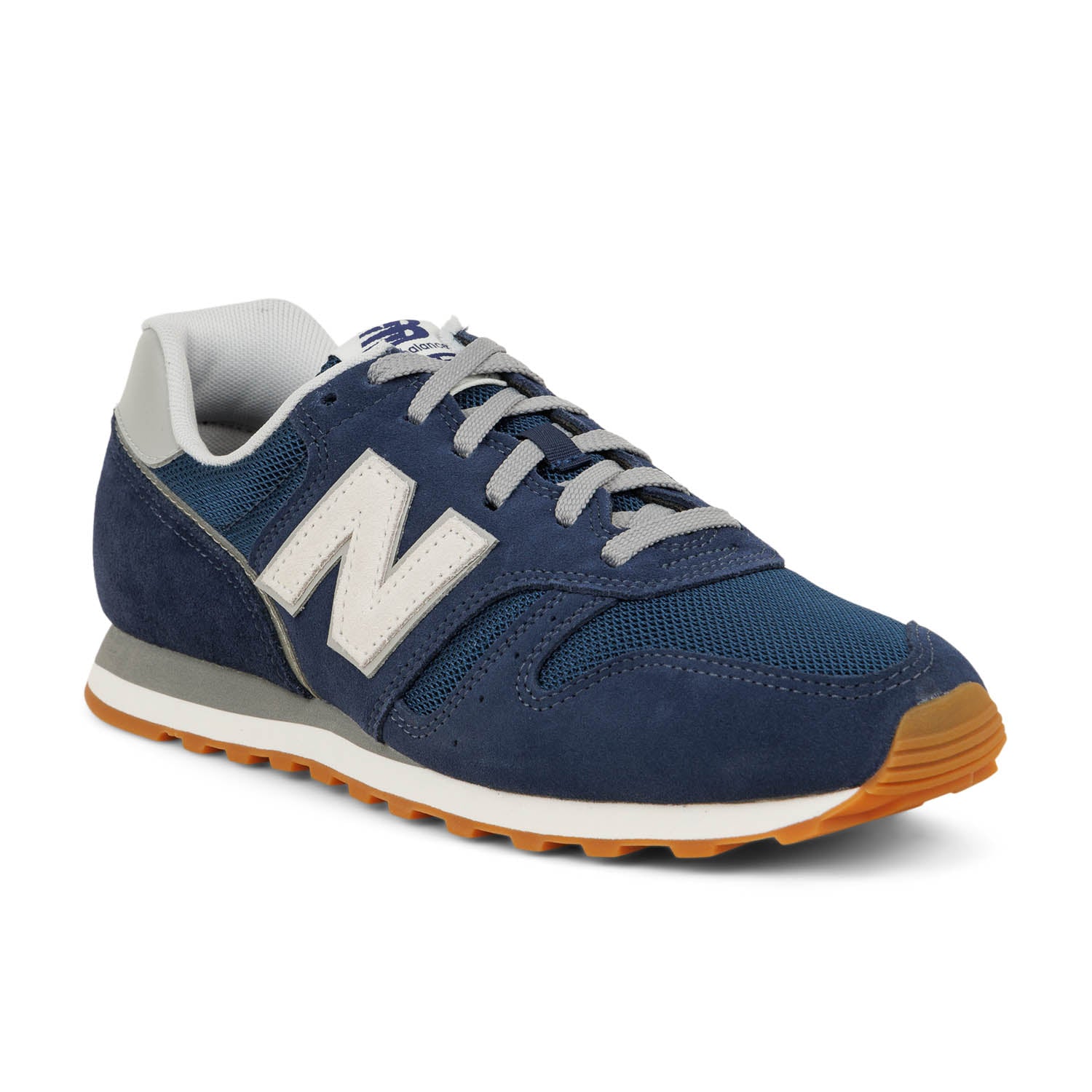 Sneakers Homme NEW BALANCE ML373 Bleu