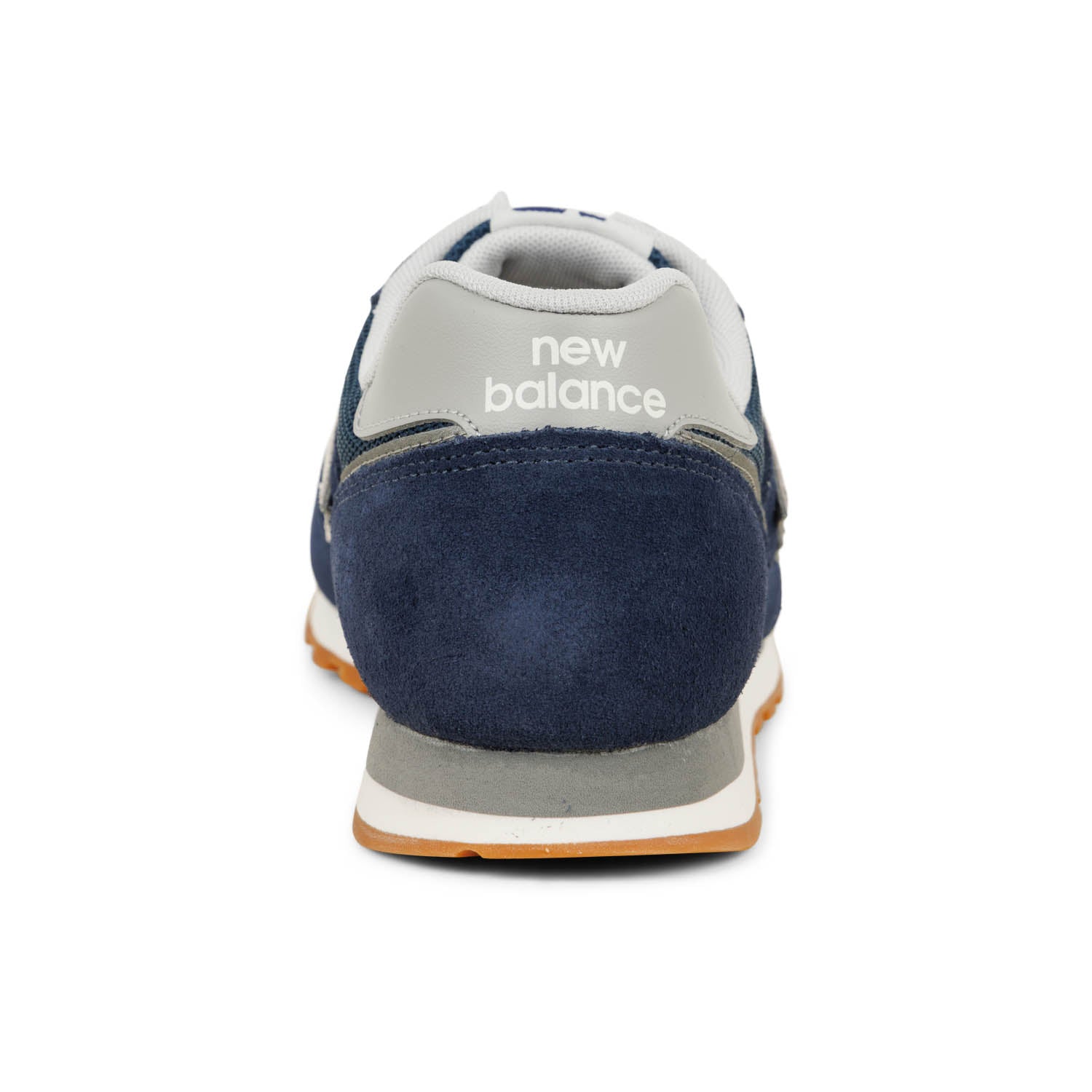 Sneakers Homme NEW BALANCE ML373 Bleu