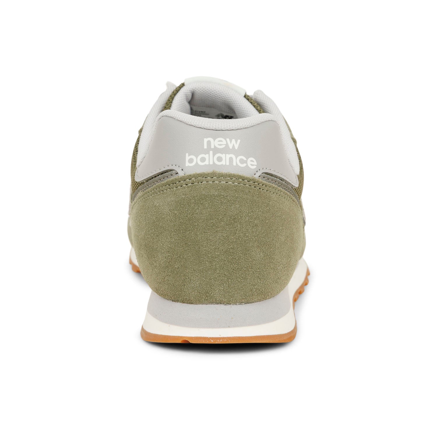 Sneakers Homme NEW BALANCE ML373 Kaki