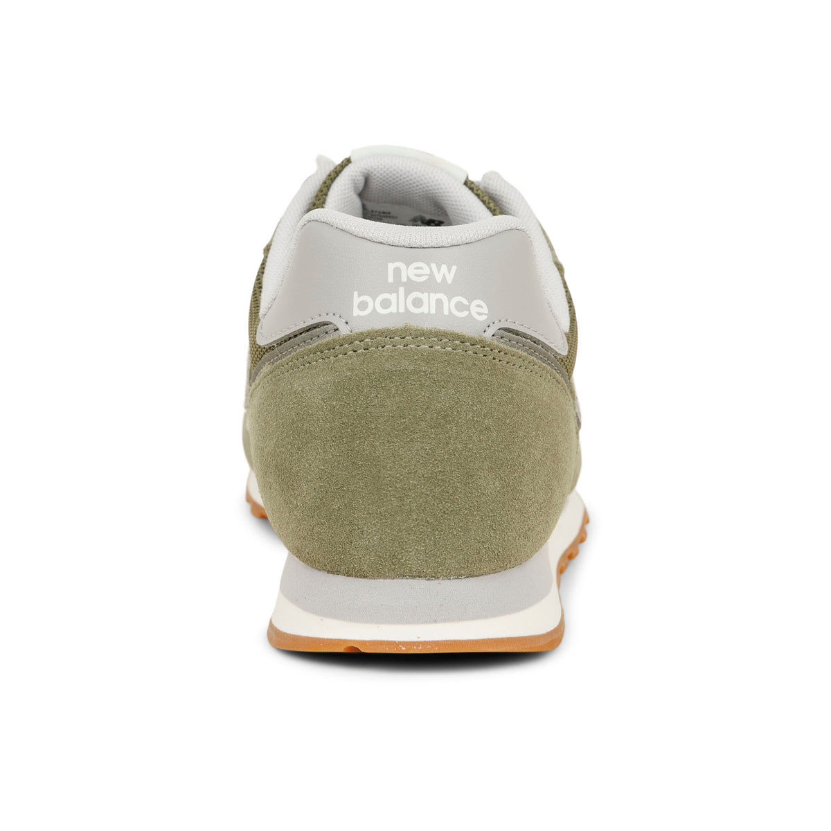 Sneakers Homme NEW BALANCE ML373 Kaki
