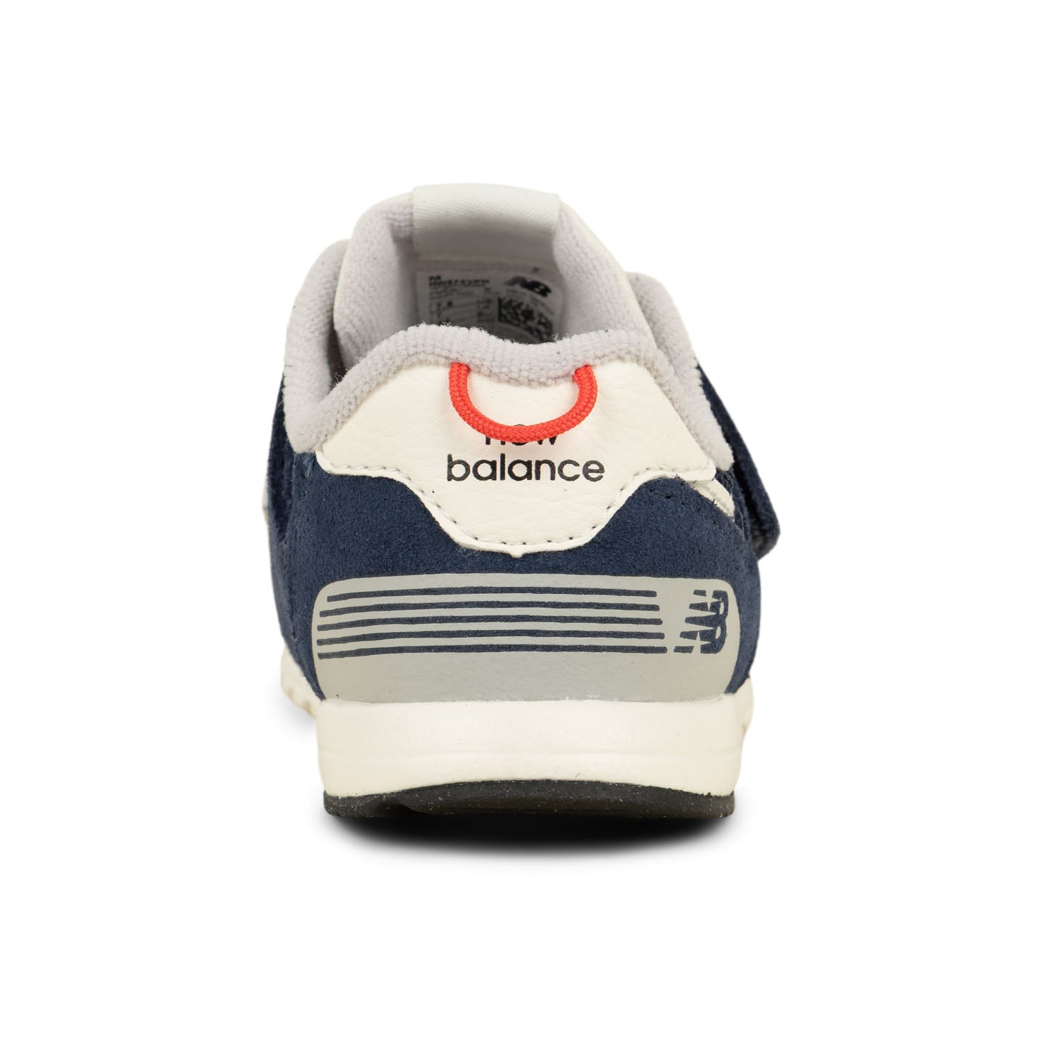 Sneakers Enfant NEW BALANCE 574 VELCRO Bleu