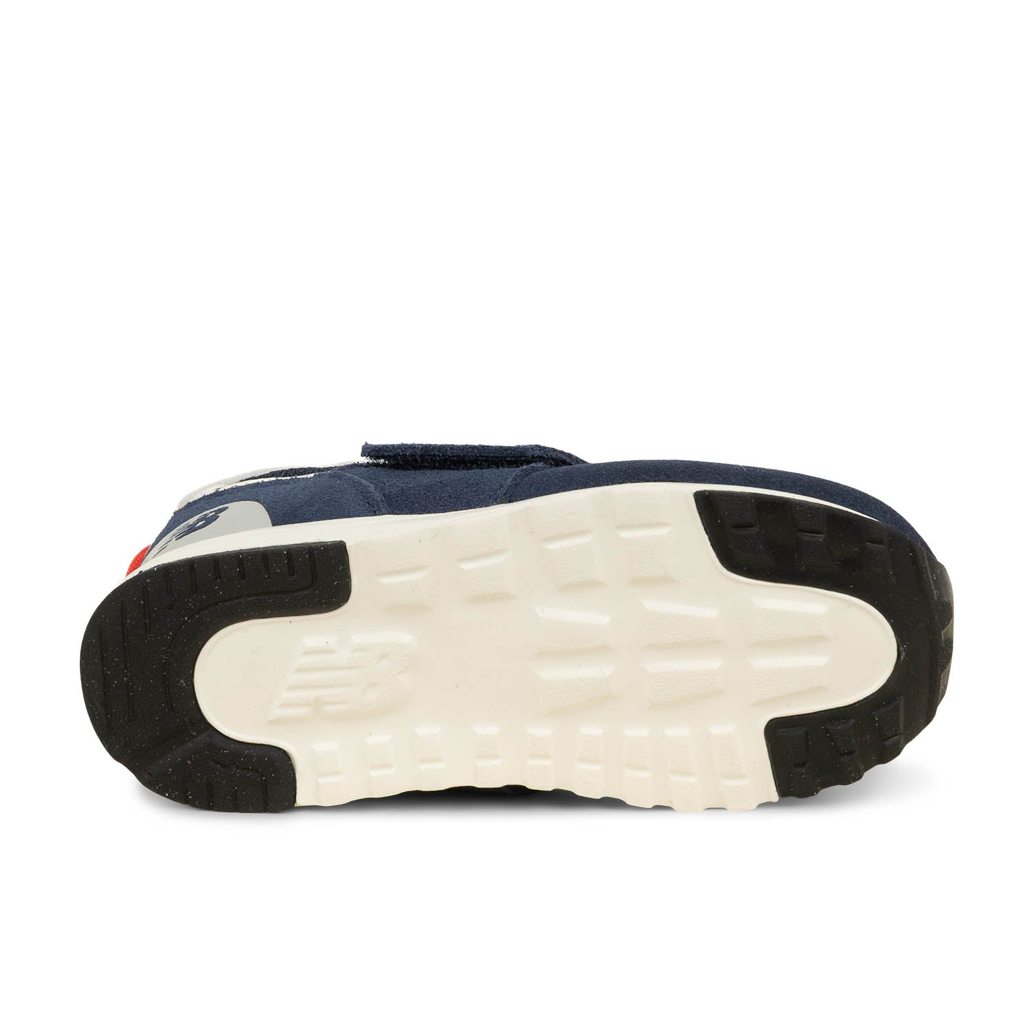 Sneakers Enfant NEW BALANCE 574 VELCRO Bleu