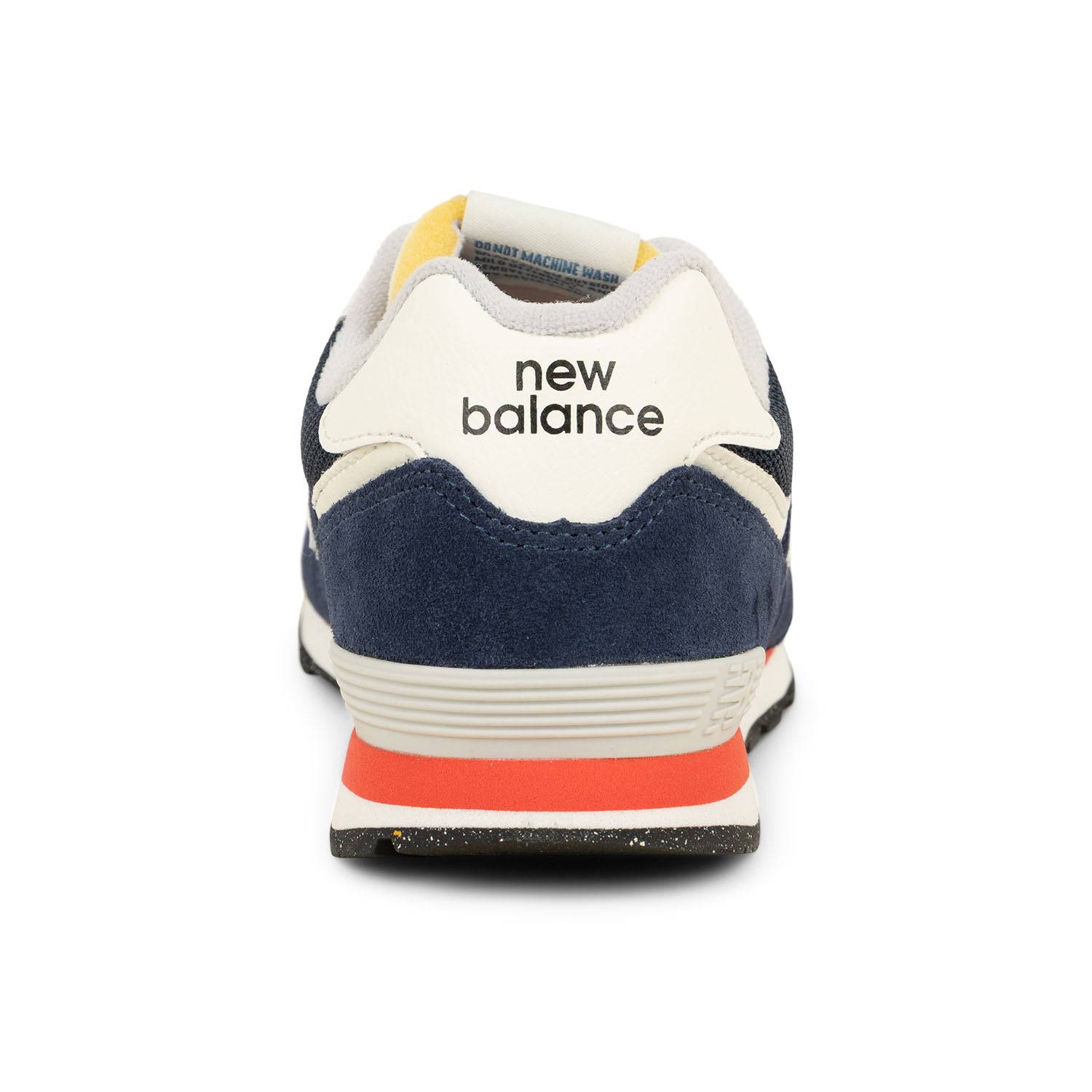 Sneakers Enfant NEW BALANCE GC574 Bleu