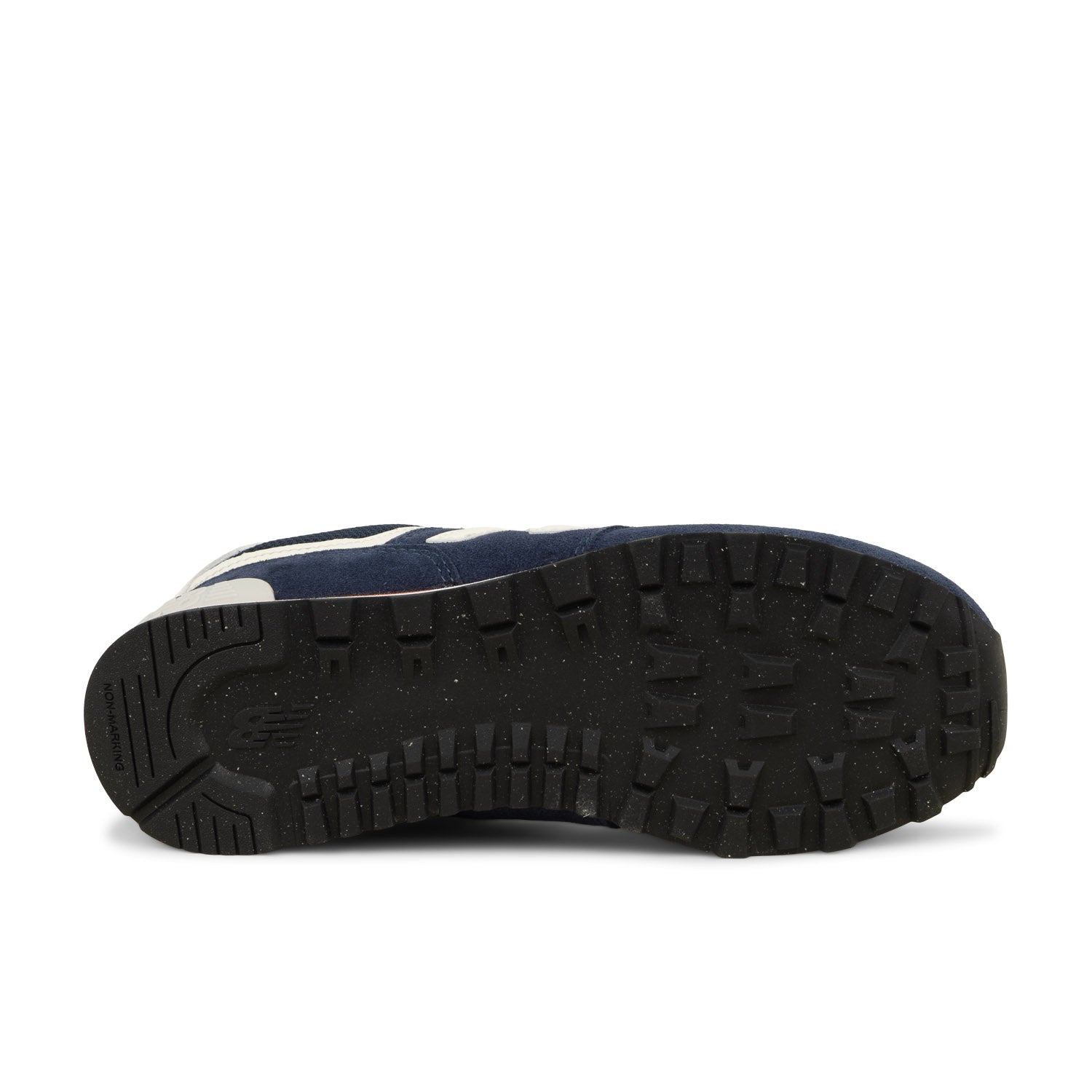 Sneakers Enfant NEW BALANCE GC574 Bleu