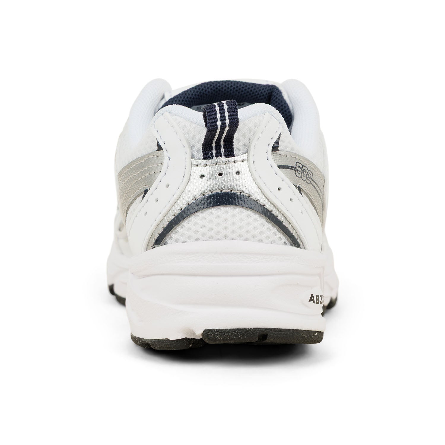 Sneakers Enfant NEW BALANCE 530 ELAS Blanc