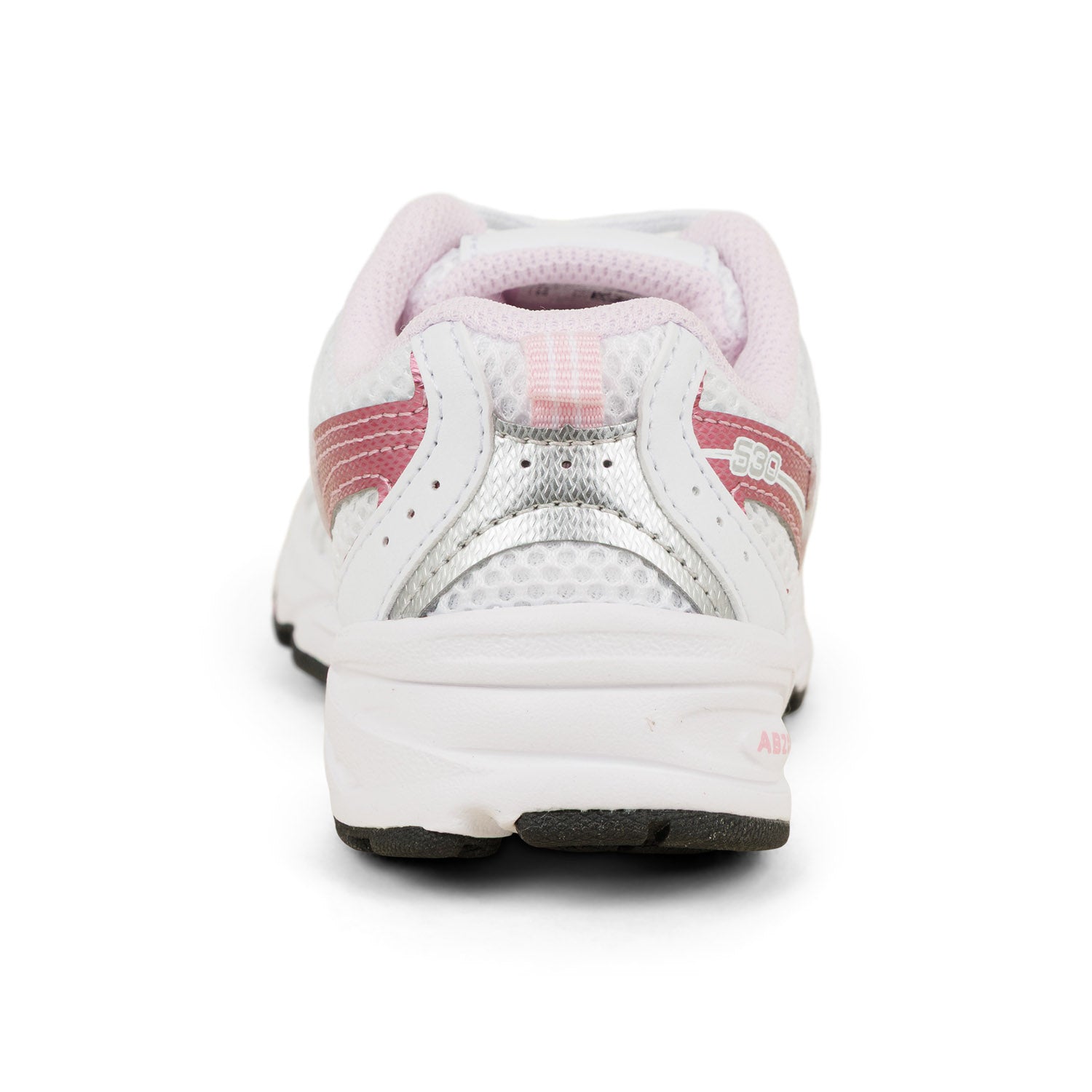 Sneakers Enfant NEW BALANCE 530 ELAS Blanc