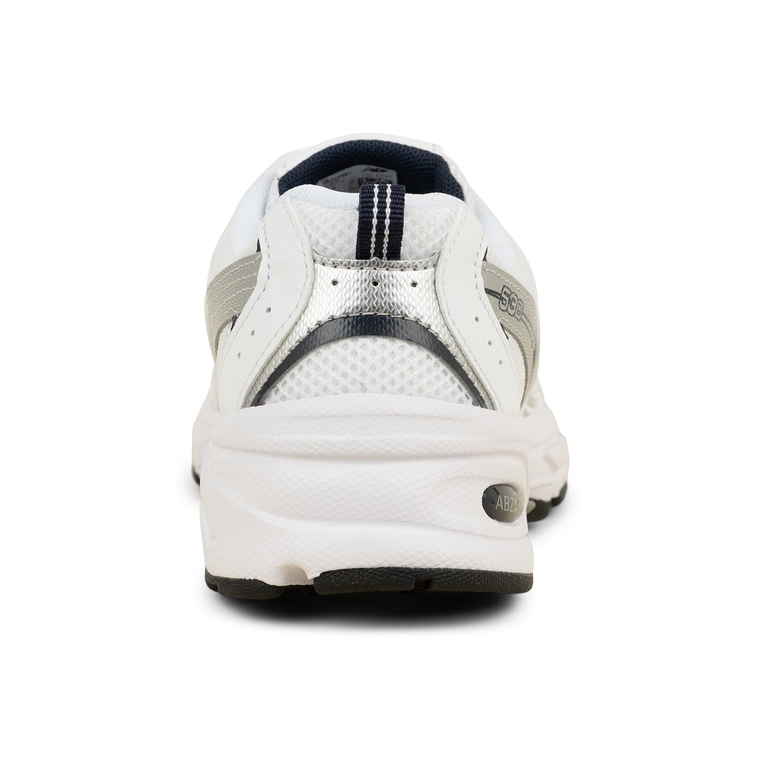 Sneakers Enfant NEW BALANCE 530 Blanc